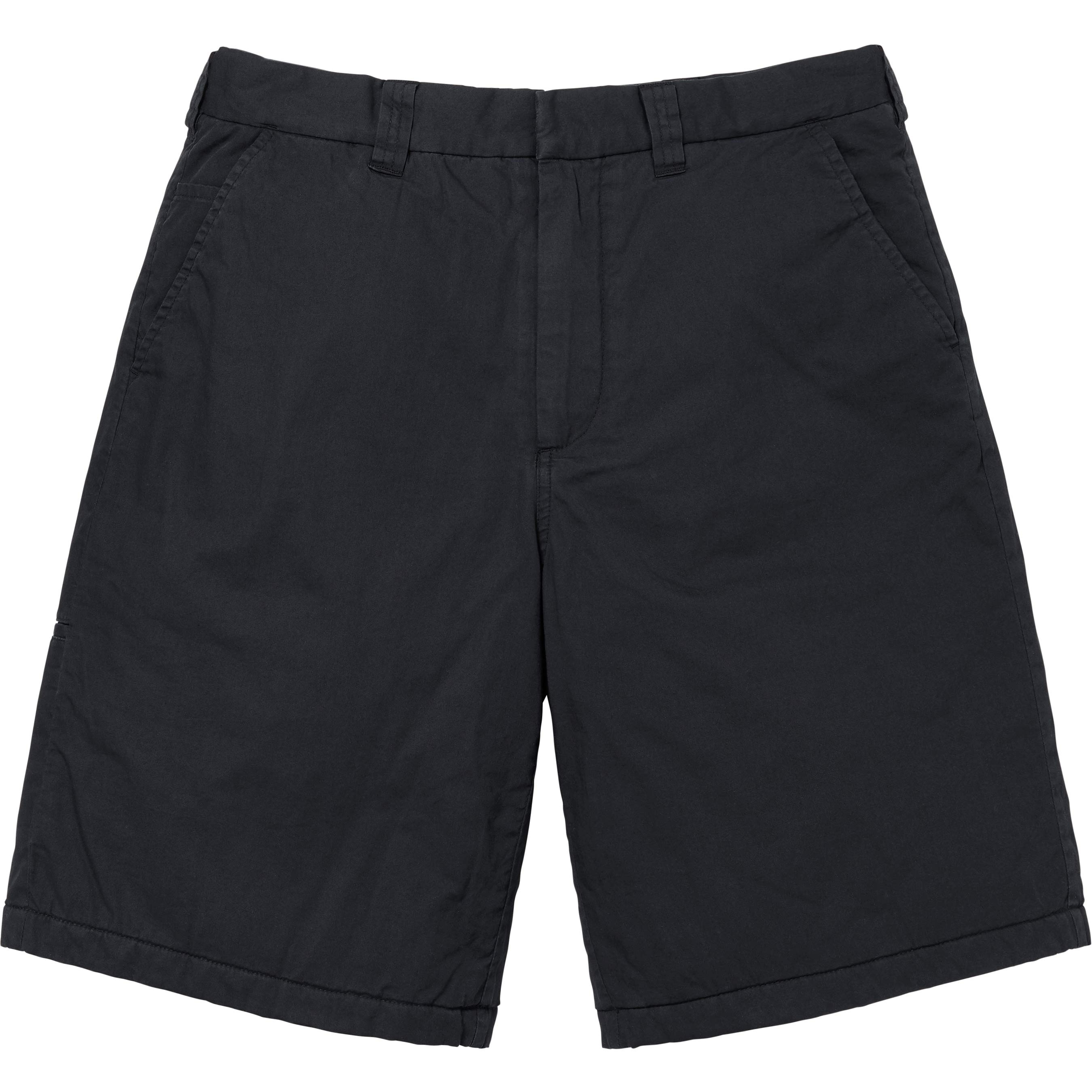 Supreme®/MM6 Maison Margiela Padded Short view 14
